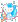 Hello Kitty Smilies (280) Smiley – Hello Kitty